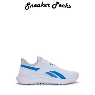 (Kategori: ) berada di . Dikirim oleh sneakerpeeks.id (ID iklan 1341485987, Gambar 1). Deskripsi: .