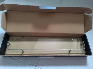 (Category: ) located in . Submitted by gadgetslah (Listing ID 1341498792, Image 1). Description: .
