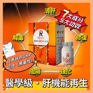 （分類：）位於 。 由 make_u_good 提交（商品編號 1224493005，圖片 1）。簡介： 。