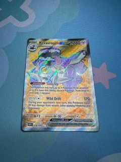 (Category: ) located in . Submitted by kiasukorner (Listing ID 1341497936, Image 1). Description: .