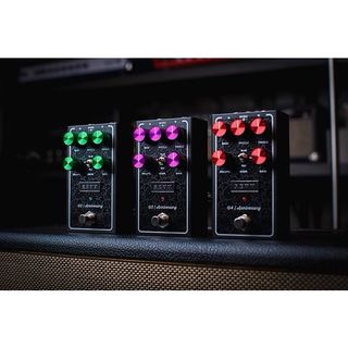 （分類：）位於 。 由 musicianhifi 提交（商品編號 1341473811，圖片 1）。簡介： 。