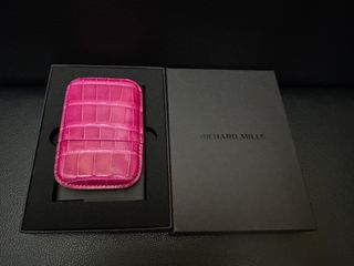 （分類：）位於 。 由 bighead1123 提交（商品編號 1341497536，圖片 1）。簡介： 。