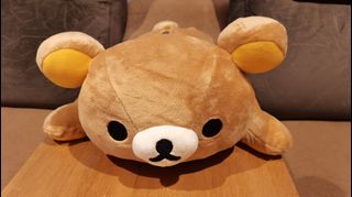 (Category: ) located in . Submitted by japanophile-junction (Listing ID 1341429149, Image 1). Description: .