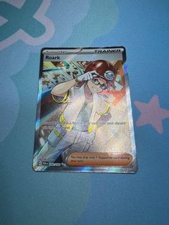 (Category: ) located in . Submitted by kiasukorner (Listing ID 1341497577, Image 1). Description: .