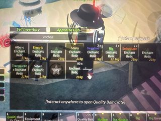 (Category: ) located in . Submitted by dapronoob123 (Listing ID 1341576090, Image 1). Description: .