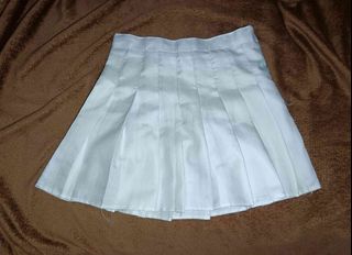 (Kategori: ) berada di . Dikirim oleh seakediri278709 (ID iklan 1341496363, Gambar 1). Deskripsi: .