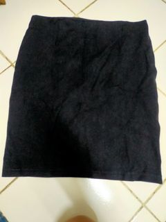 (Kategori: ) berada di . Dikirim oleh nithaay (ID iklan 1341575270, Gambar 1). Deskripsi: .