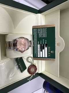 （分類：）位於 。 由 cherryyyyys 提交（商品編號 1341353493，圖片 1）。簡介： 。