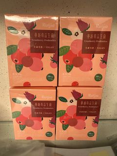 （分類：）位於 。 由 yeekeiii 提交（商品編號 1341562054，圖片 1）。簡介： 。