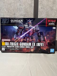 （分類：）位於 。 由 maxtang730 提交（商品編號 1341532291，圖片 1）。簡介： 。