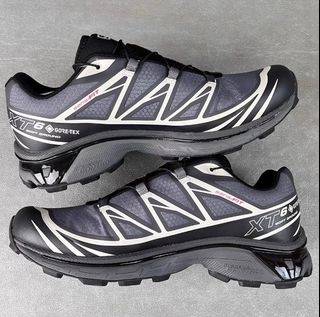 (Category: ) located in . Submitted by sshoessssssssssssss (Listing ID 1341486529, Image 1). Description: .