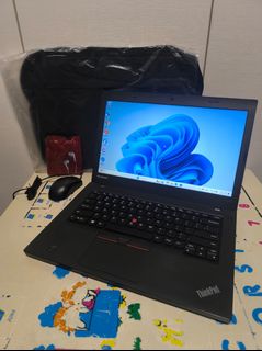 （分類：）位於 。 由 laptopchannel 提交（商品編號 1340182054，圖片 1）。簡介： 。