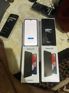 (Kategori: ) berada di . Dikirim oleh rizkinovrian21 (ID iklan 1341440317, Gambar 1). Deskripsi: .