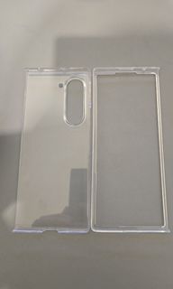 （分類：）位於 。 由 javalejj 提交（商品編號 1341516884，圖片 1）。簡介： 。