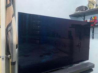 （分類：）位於 。 由 daljeet34 提交（商品編號 1341520394，圖片 1）。簡介： 。