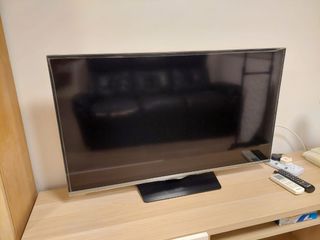 （分類：）位於 。 由 katriaf 提交（商品編號 1341567751，圖片 1）。簡介： 。