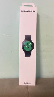 （分類：）位於 。 由 hoonie88 提交（商品編號 1341525670，圖片 1）。簡介： 。