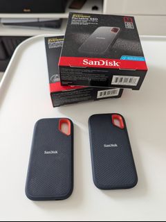 （分類：）位於 。 由 jybsze 提交（商品編號 1341419170，圖片 1）。簡介： 。