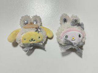 （分類：）位於 。 由 erikolou 提交（商品編號 1341520935，圖片 1）。簡介： 。