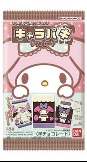 （分類：）位於 。 由 mon4na90 提交（商品編號 1341528525，圖片 1）。簡介： 。