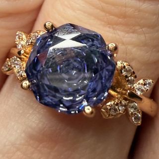 (Category: ) located in . Submitted by cleverstar.6c8b5b (Listing ID 1341543212, Image 1). Description: .