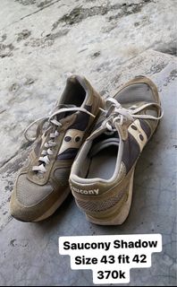 (Kategori: ) berada di . Dikirim oleh neydilaptr (ID iklan 1341495520, Gambar 1). Deskripsi: .