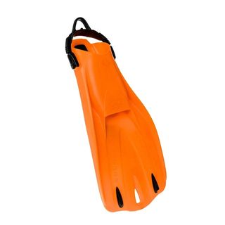 （分類：）位於 。 由 sum_diving 提交（商品編號 1341444550，圖片 1）。簡介： 。