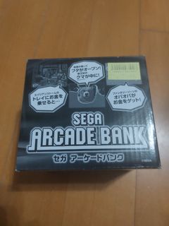 （分類：）位於 。 由 chtam185 提交（商品編號 1341548140，圖片 1）。簡介： 。