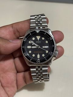 (Category: ) located in . Submitted by fareedasyraf (Listing ID 1341455588, Image 1). Description: .