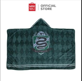(Kategori: ) berada di . Dikirim oleh khomsatunnimah (ID iklan 1341456726, Gambar 1). Deskripsi: .