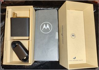 （分類：）位於 。 由 michaelkk 提交（商品編號 1341532011，圖片 1）。簡介： 。