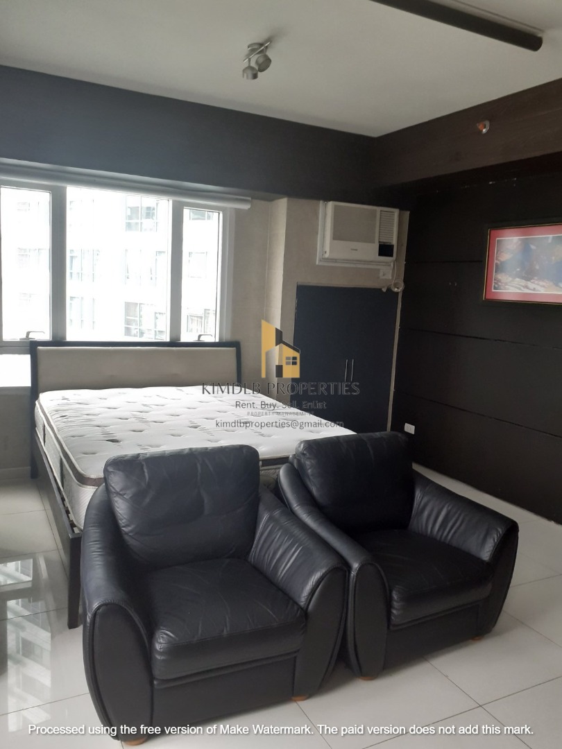 (Category: ) located in . Submitted by kimdlb_properties (Listing ID 1303115294, Image 1). Description: .