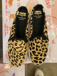 (Kategori: ) berada di . Dikirim oleh ask.ssi (ID iklan 1341529917, Gambar 1). Deskripsi: .