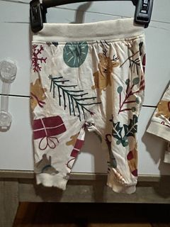 (Category: ) located in . Submitted by gsh001 (Listing ID 1341530105, Image 1). Description: .
