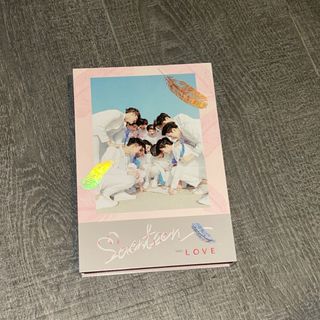 （分類：）位於 。 由 s00013 提交（商品編號 1341509183，圖片 1）。簡介： 。