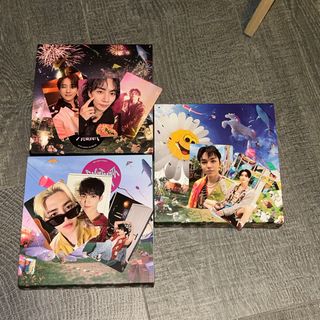 （分類：）位於 。 由 s00013 提交（商品編號 1341506548，圖片 1）。簡介： 。
