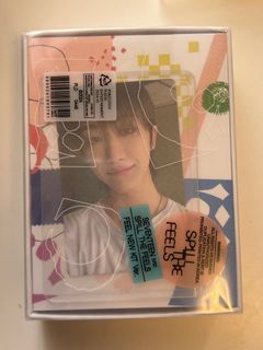 （分類：）位於 。 由 lhcwing 提交（商品編號 1341444073，圖片 1）。簡介： 。