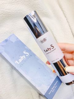 （分類：）位於 。 由 li.bowiechu 提交（商品編號 1341468972，圖片 1）。簡介： 。