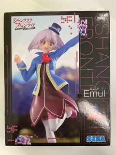 （分類：）位於 。 由 ellis01 提交（商品編號 1341442839，圖片 1）。簡介： 。