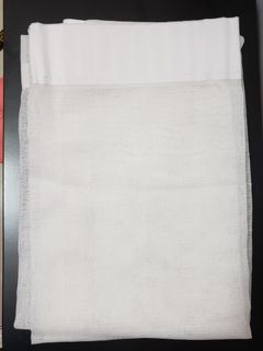 （分類：）位於 。 由 mmfc888 提交（商品編號 1341490559，圖片 1）。簡介： 。