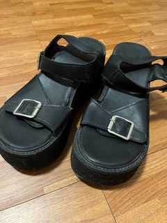 (Category: ) located in . Submitted by muchow_kim (Listing ID 1341565914, Image 1). Description: .