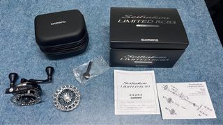 （分類：）位於 。 由 ho416 提交（商品編號 1341533600，圖片 1）。簡介： 。