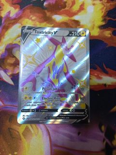 (Category: ) located in . Submitted by shawnwolf (Listing ID 1341506441, Image 1). Description: .