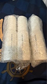 （分類：）位於 。 由 kc12345679 提交（商品編號 1341450622，圖片 1）。簡介： 。