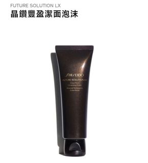 （分類：）位於 。 由 bsccyho 提交（商品編號 1341564388，圖片 1）。簡介： 。