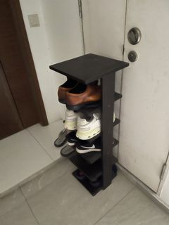 (Category: ) located in . Submitted by ginnielee (Listing ID 1341538842, Image 1). Description: .