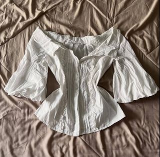 (Category: ) located in . Submitted by chuyeori (Listing ID 1341562304, Image 1). Description: .