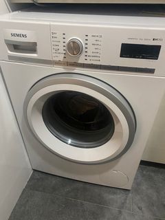 （分類：）位於 。 由 i.kwok 提交（商品編號 1341543376，圖片 1）。簡介： 。