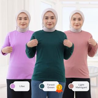 (Kategori: ) berada di . Dikirim oleh csmpreloved (ID iklan 1341423854, Gambar 1). Deskripsi: .