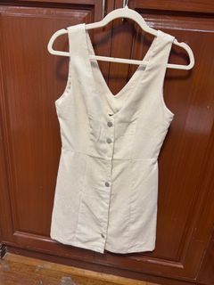 (Category: ) located in . Submitted by chinscollection2021 (Listing ID 1341457631, Image 1). Description: .